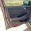 2017-hyundai-tucson-image-9