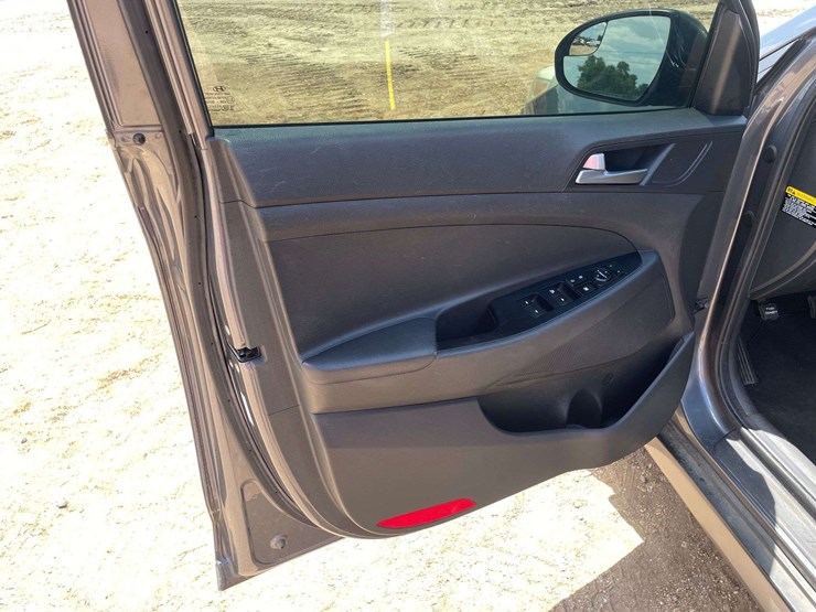 2017-hyundai-tucson-image-9