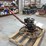 allen-power-trowel-image-2