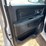 2014-dodge-ram-1500-image-9