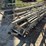 40’-extendable-aluminum-rig-ladder-image-5