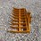 2026-giyi-44"-excavator-rake-image-2