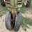 john-deere-b-image-12