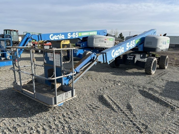 2012-genie-s65-image-1