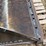 new-holland-145-image-15