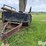 shop-built-trailer-image-1