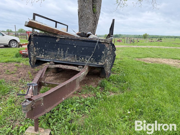 shop-built-trailer-image-1