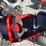 #6958-•-snapper-spx-riding-lawn-mower-image-35