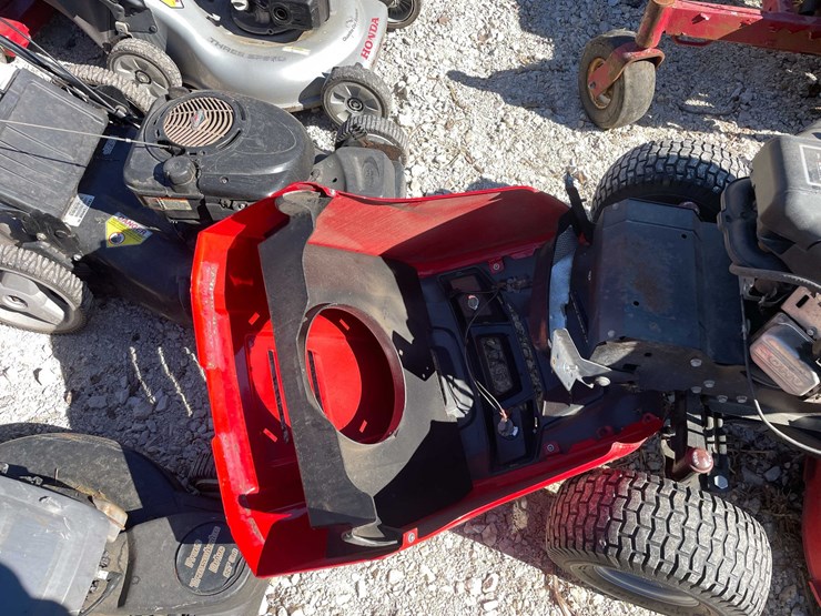 #6958-•-snapper-spx-riding-lawn-mower-image-35