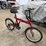 2-like-new-foldable-bikes-image-16