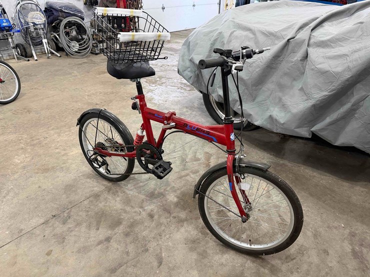 2-like-new-foldable-bikes-image-16