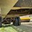 2000-midland-side-dump-trailer-image-11