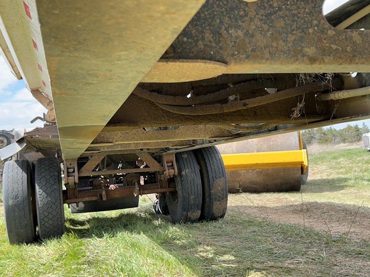 2000-midland-side-dump-trailer-image-11