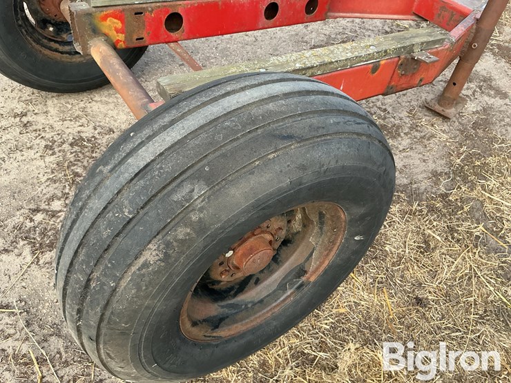 shop-built-trailer-image-19