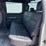 2022-ford-f150-image-26