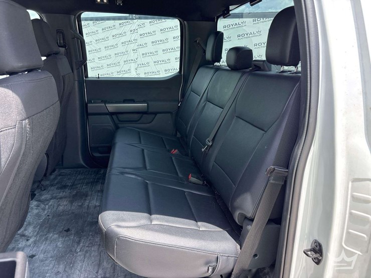 2022-ford-f150-image-26
