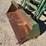 john-deere-5300-image-6