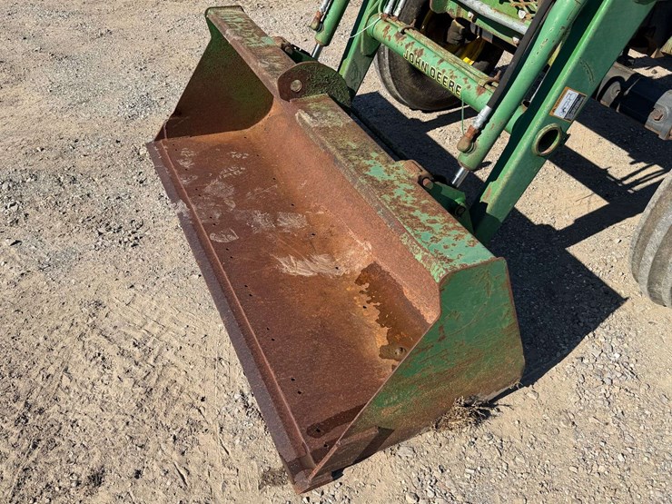 john-deere-5300-image-6