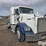 2001-kenworth-t800b-image-3