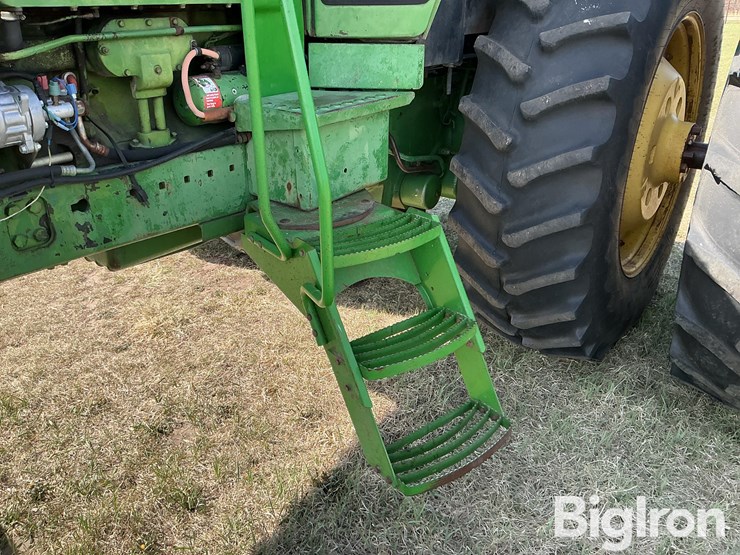 1978-john-deere-4840-image-16