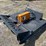 2025-wolverine-bc-13-72w-72in-brush-cutter-skid-steer-attachment-image-1
