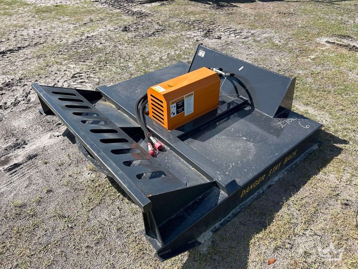 2025-wolverine-bc-13-72w-72in-brush-cutter-skid-steer-attachment-image-1