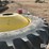 john-deere-9600-image-17