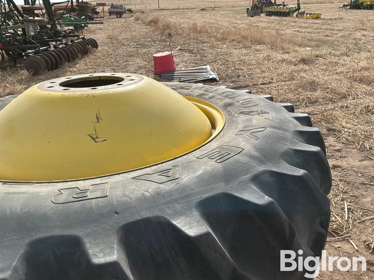john-deere-9600-image-17
