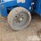 2013-genie-z40/23n-image-10