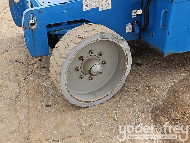 2013-genie-z40/23n-image-10