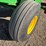 2017-john-deere-459-image-7