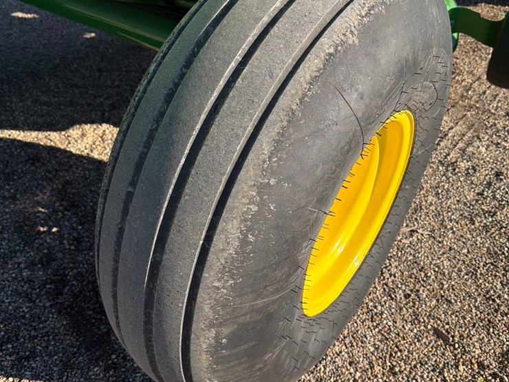 2017-john-deere-459-image-7