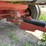 brent-744-image-12