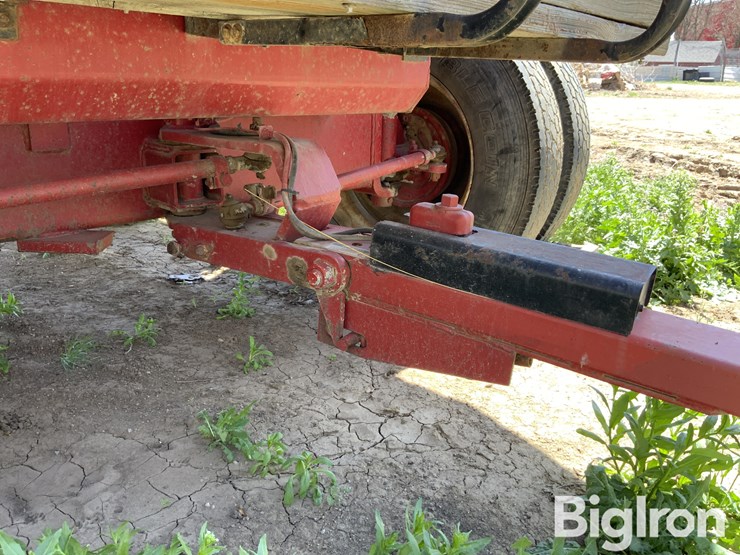 brent-744-image-12