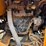 rosco-rb48-image-10