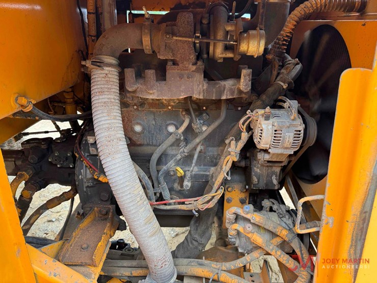 rosco-rb48-image-10
