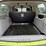 2007-chevrolet-suburban-2500-image-23