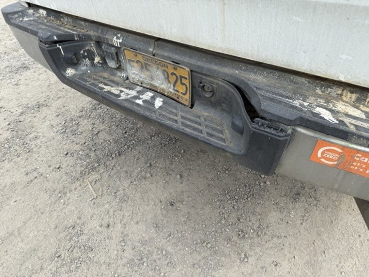2012-gmc-sierra-extra-cab-4x4-pickup-image-17