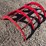 grey-wolf-grapple-fork-image-7