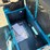 #312-•-unused-2026-et13-electric-tricycle-image-6