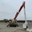 2007-international-durastar-4400-image-14