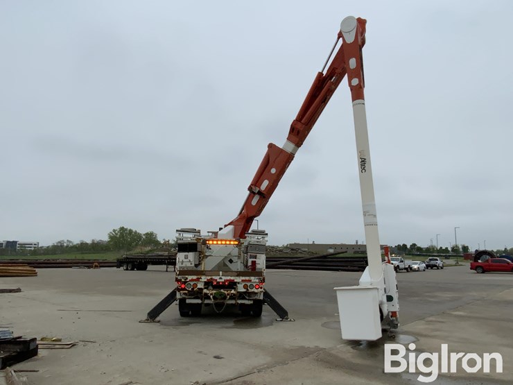 2007-international-durastar-4400-image-14