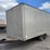 enclosed-aluminum-job-trailer-image-23