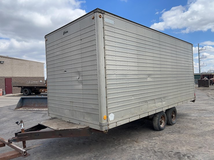 enclosed-aluminum-job-trailer-image-23