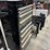steel-glide-rolling-toolbox-image-2