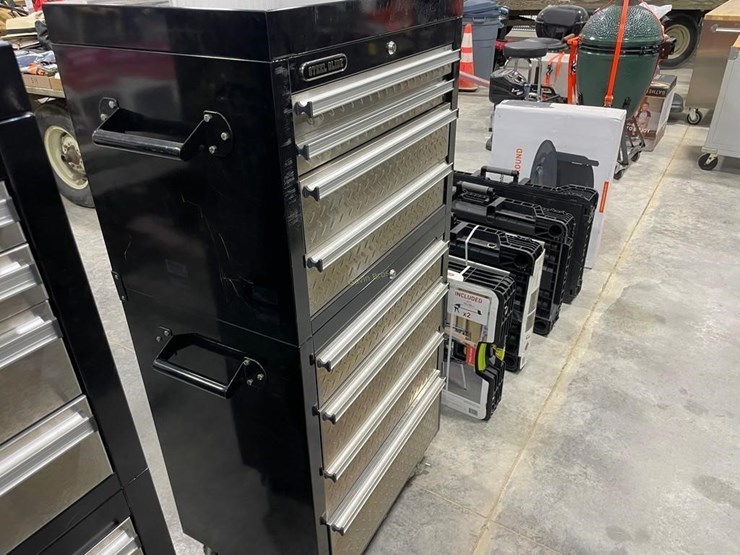 steel-glide-rolling-toolbox-image-2
