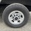 2016-gmc-savana-cargo-van-image-27