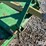 john-deere-717-image-12