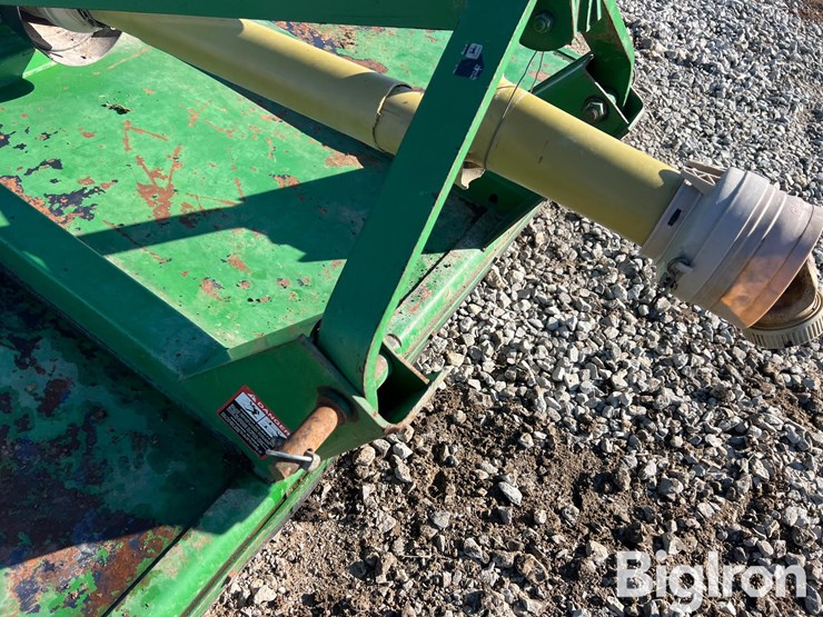 john-deere-717-image-12