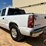 2006-chevrolet-silverado-1500-image-2